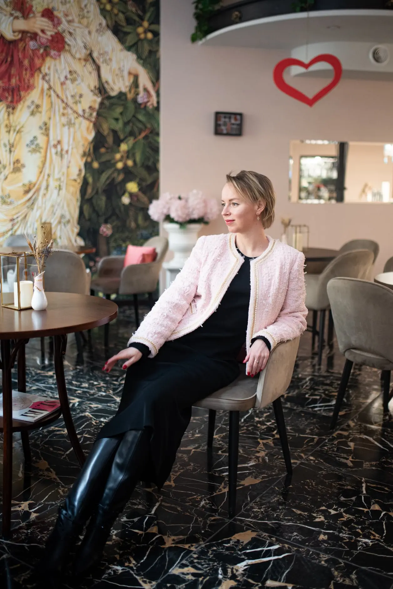 Ателье Татьяны Леонтьевой Санкт-Петербург, индивидуальный пошив ателье в г.Санкт-Петербурге