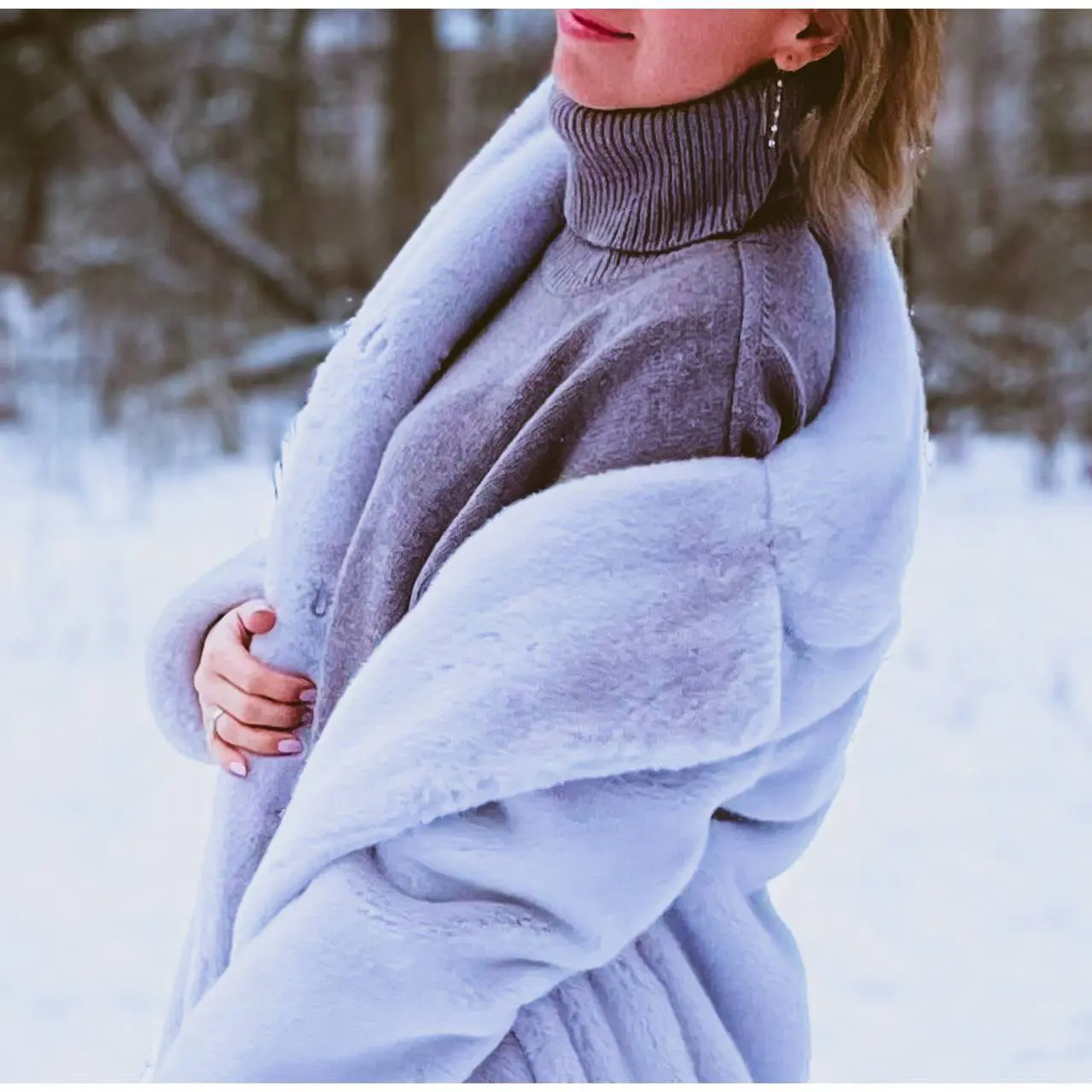 женские юбки и брюки , индивидуальный пошив ателье спб