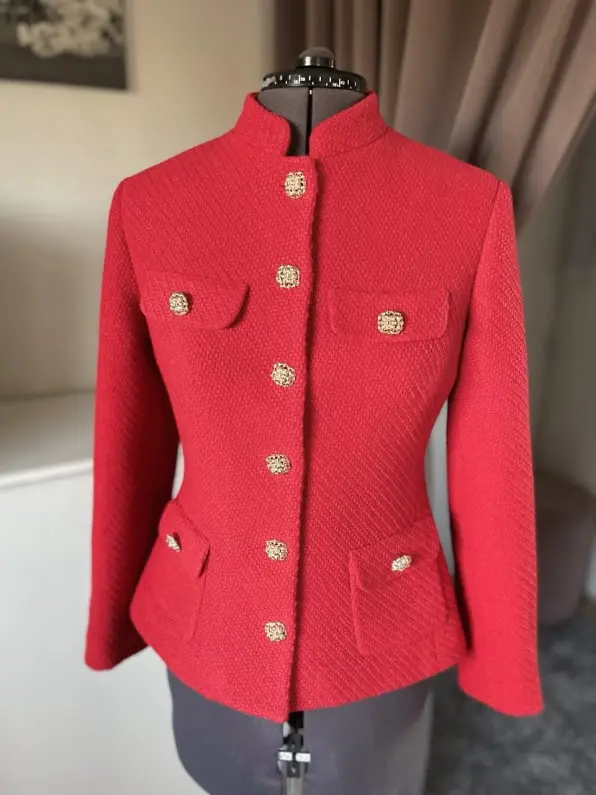 женские юбки и брюки , индивидуальный пошив ателье спб