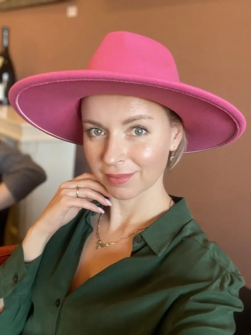 TLA ателье , индивидуальный пошив ателье спб